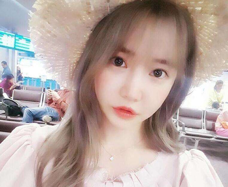 旗幟自媒體：如何利用美女主播月入百萬(wàn)？下集