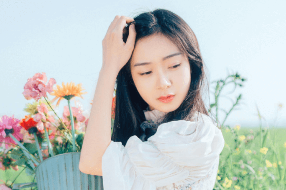 女生不回消息怎么辦？展現魅力，讓女生秒回你信息！