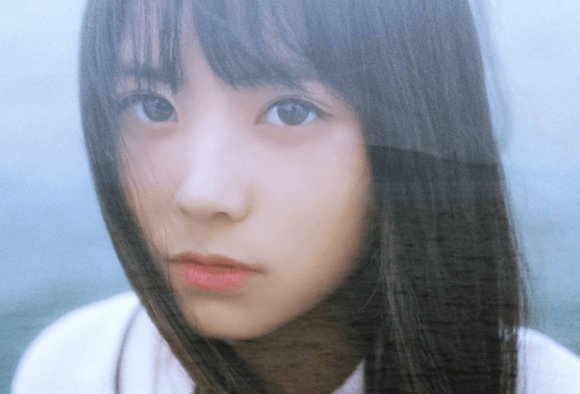 女生不回消息怎么辦？展現魅力，讓女生秒回你信息！